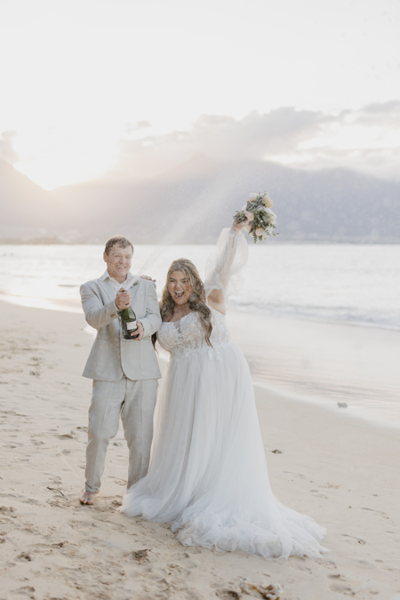 Destiny-Justin-Maui-Elopement-148 - Roam Elopements