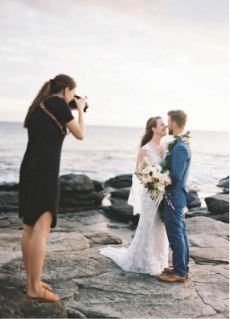 IMG_0306 - Roam Elopements