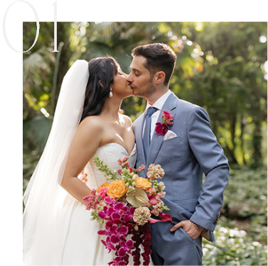 new-general-images-4-square-numbered - Roam Elopements